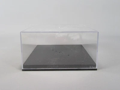 D410 Trofeu 818 Scatola Vuoto Origine Alpine Renault A110 San Remo 75 Therier - Immagine 1 di 4