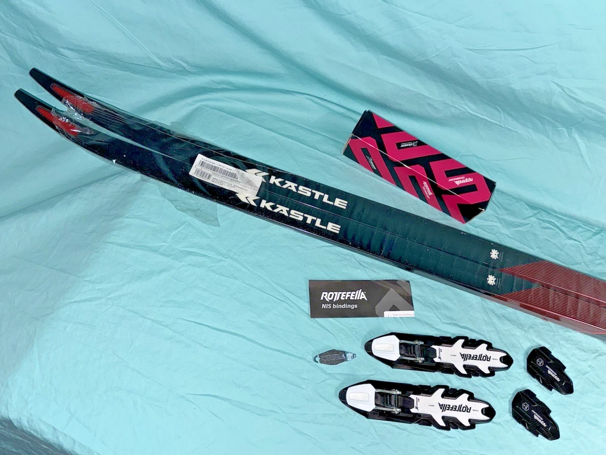 Skiing, Snowboarding & Snowshoeing for sale | eBay