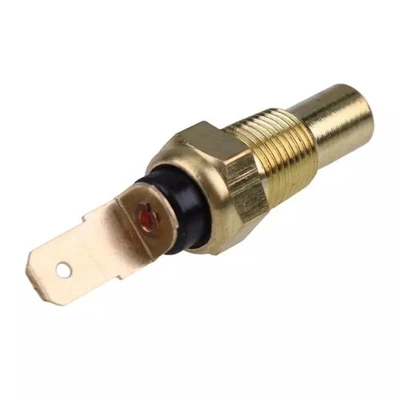 For Ford Tractor 2000 3000 4000 5000 7000 Water Temperature Sender C4AH10884A - Image 1 of 4