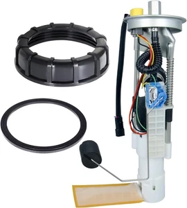 Bomba de combustible para Polaris Forest 800 Sportsman 500 700 800 Touring 800 X2 500 800 - Imagen 1 de 6