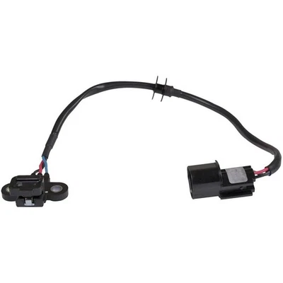 1x ORIGINAL® Blue Print Impulsgeber, Kurbelwelle für Mitsubishi SPACE STAR - Bild 1 von 4