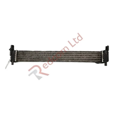 SEAT Ibiza 2010-2015 Intercooler 1.4TDI Y3427002 - Image 1 of 4