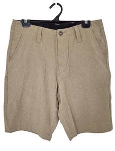 VOLCOM Men's NEW WITHOUT TAGS Walkshort Board Shorts Size 30 RRP $69 - Picture 1 of 3
