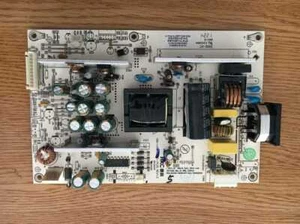 FUENTE ALIMENTACION I-JOY LED-GR32 HKC-PL05 REV1.0 HKC-LEDTV-P32-11 - Imagen 1 de 1