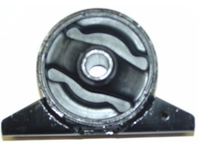 Montaje de motor de anclaje delantero para Dodge Stratus 2001-2005 cupé 86SZFW Foto 1 de 1
