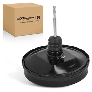 Potenciador de freno de vacío para Chevrolet Corvette 1985 1986-1991 V8 5,7 L 5471401 - Imagen 1 de 12