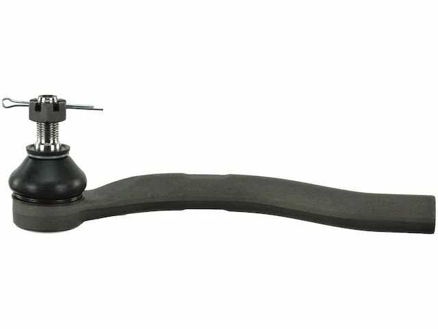 Extremo de varilla de amarre exterior delantero izquierdo Delphi se adapta a Acura ILX 2013-2018 41XYXQ Foto 1 de 1