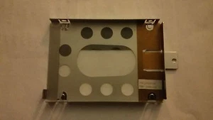Nec-Qua Kw 32 D Rack Caddy HDD - Picture 1 of 1