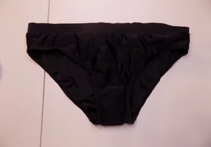 Liz Lange Maternity Swimsuit Bottom Black Size S - Picture 1 of 3