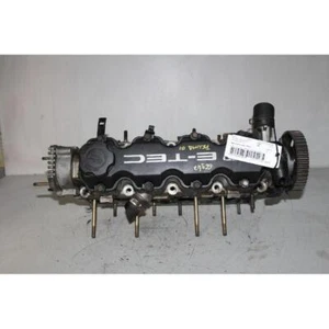 CYLINDER HEAD FOR DAEWOO - CHEVROLET TACUMA (00-05) (05-09) 1.8 8V MNV. 2000 - Bild 1 von 7