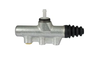 T25 Transporter Clutch Master Cylinder 1980 to 1992 Type 25 T3 - Picture 1 of 1