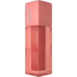 Tinte de peluche Maybelline New York Super Stay - 10 estado de ánimo actual - Imagen 1 de 5