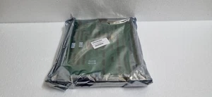 Honeywell 51304485-150 Digital Input Processor Module - Picture 1 of 4