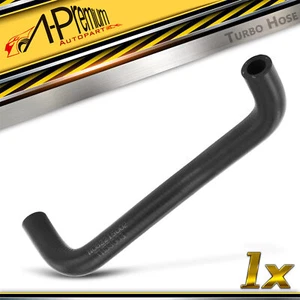 Manguera delantera turboalimentada Intercooler para Honda Accord 2018 2019 2020 2021 L4 1,5 L - Imagen 1 de 8