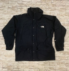 The North Face Flannel Coats, Jackets 
