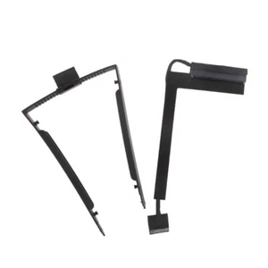 Festplattenkabel Stecker rechts mit HDD Caddy Tray für Thinkpad P50P51 - Bild 1 von 8