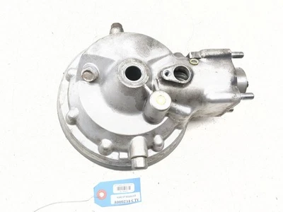 97-09 Yamaha Royal Star Tour Deluxe XVZ1300LT Rear Final Drive - Image 1 of 4