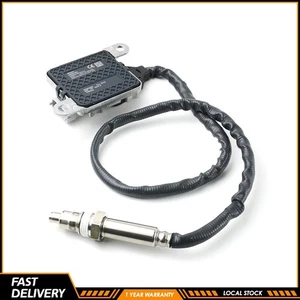 Sensor de oxígeno 22303390 21636091 21479638 A2C93782100-01 para Volvo D11 D13 MP7 - Imagen 1 de 10