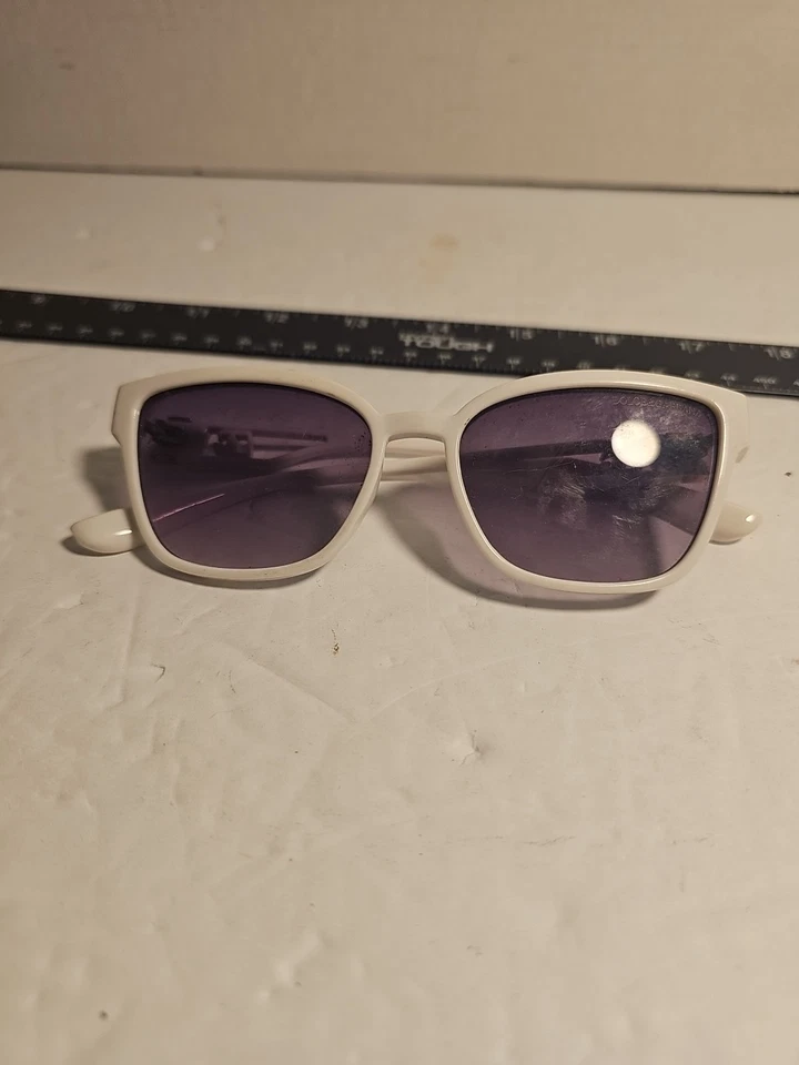 gafas de sol Dolce & Gabbana Foto 1 de 4