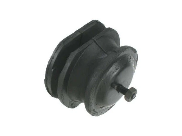 Montaje de motor delantero para Nissan Máxima 1985-1988 1987 1986 DW833RV montaje de motor Foto 1 de 1