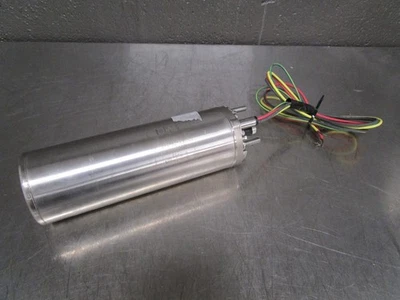 Nuevo motor bomba FLINT & WALLING, 3/4 HP 431072 Foto 1 de 4