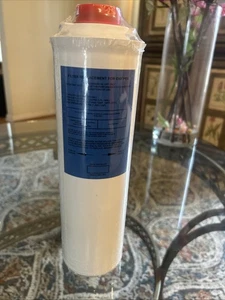 Replacement Filter for Elkay 51300C EWF3000 No Chip Single Filter 105 PSI - Picture 1 of 4