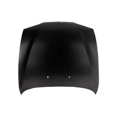 New Aftermarket Hood Panel 41618238592 Fits 1997-2003 BMW 5 Series Foto 1 de 2