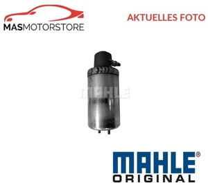 TROCKNER KLIMAANLAGE MAHLE ORIGINAL AD 197 000S P FÜR VW GOLF III,POLO,VENTO - Picture 1 of 5