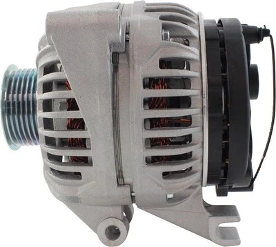 Alternador de calidad profesional para Buick Century 3,1 L V6 2004-2005 22708250 Foto 1 de 4