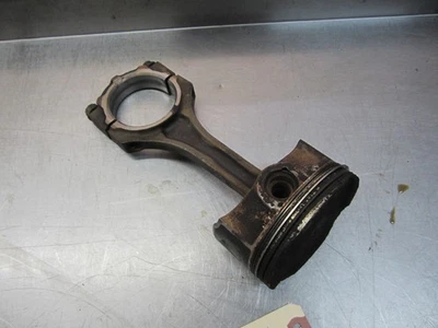 Pistón y biela estándar para 07-10 Toyota Sienna CE 3.5 1320109831 Foto 1 de 4