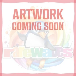 Adicts If You Want It (Vinyl) - Picture 1 of 1
