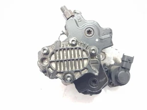 2005-2011 MK8 HONDA CIVIC HIGH PRESSURE FUEL PUMP 2204 DIESEL N22A2 - Picture 1 of 10