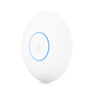 UBIQUITI U6-PRO Access Point Weiß - Bild 1 von 2