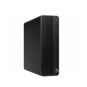 HP 290 G1 SFF Intel Core i5-8500 3.0GHz 16GB RAM 256GB NVMe SSD Windows 11 Pro - Picture 1 of 12