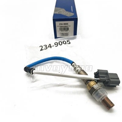 NEW DENSO Upstream Air/Fuel Ratio Oxygen Sensor For 2002-2004 Honda CR-V 2.4L Foto 1 de 4