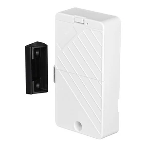 Tuya Bluetooth Schrank Schubladenschloss für Spind Holztür IC-Karte Entrie1463 - Bild 1 von 10