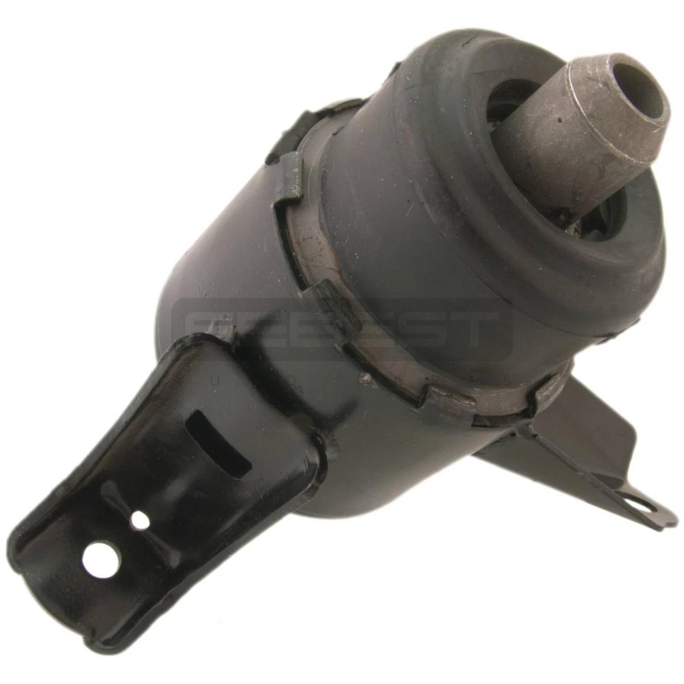 Engine Mount Right (Hydro) Fits for Mazda OE: GJ6G-39-060E OE zu Vergl GJ6G Foto 1 de 1