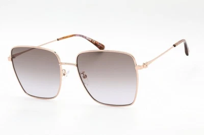 MOSCHINO  Women Sunglasses Size 59mm 18mm 145mm - Image 1 of 4