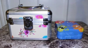 Deko Boxen 2 Stück - Bild 1 von 16