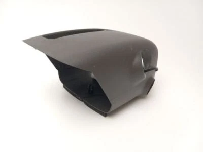 Cubierta de columna de dirección Toyota Camry 2007-2011 Foto 1 de 4