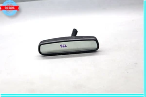 09-11 Hyundai Genesis Interior Rear View Mirror Oem - Picture 1 of 11