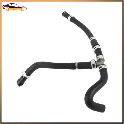 2007 2008-2010 For Ford Expedition Lincoln Navigator Heater Hose Assembly 5.4L - Изображение 1 из 4