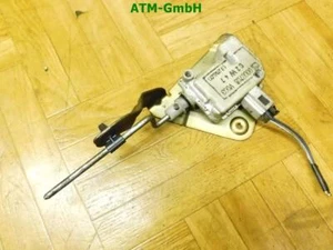 Heckklappenschloss Schloss hinten Smart 450 0008705V003 - Bild 1 von 5