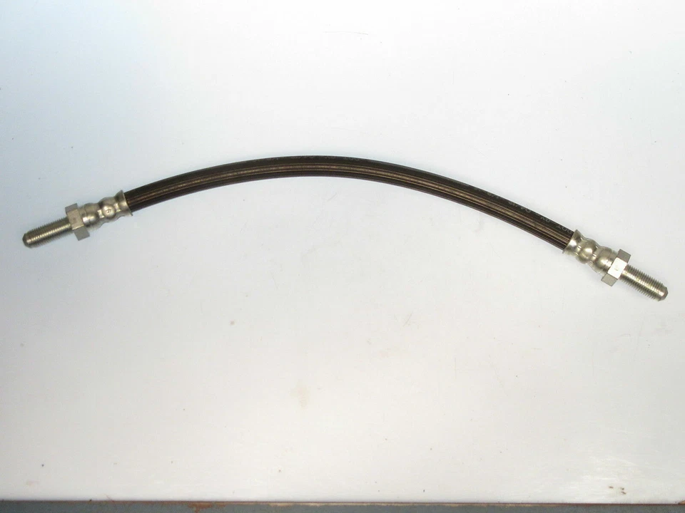 Manguera de freno para Lotus Europa Sunbeam Tiger Alfa Romeo Giulia y AC Cobra Foto 1 de 1