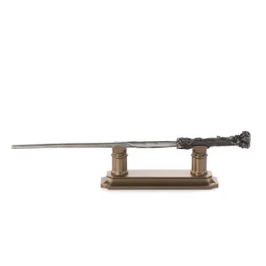 Royal Selangor Harry Potter Wand Replica - Picture 1 of 3