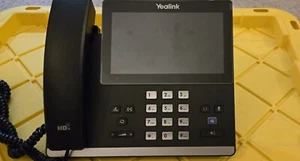 Yealink MP56 MS Teams Edition IP Phone - Photo 1/1