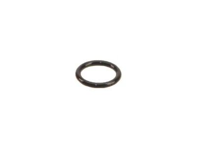 For 2003-2008 Toyota Corolla Power Steering Hose O-Ring Genuine 55453HSCJ 2006 - Image 1 of 2
