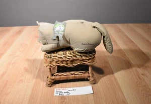 Zense Cat Kam Kam Cell Phone Holder Plush(310-707-1) - Picture 1 of 6