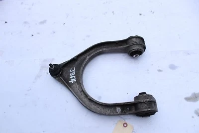 Brazo de control superior izquierdo mercedes benz s55 s500 w220 2000-2006 lado del conductor j864 Foto 1 de 4