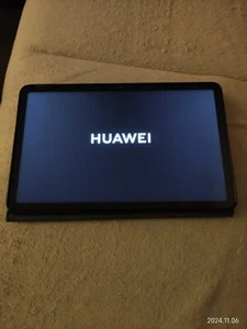 Huawei MatePad mit OVP - Bild 1 von 6